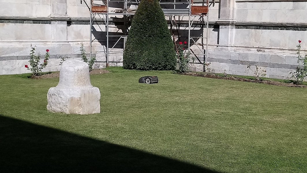 Italie-2024-3-Pise-Piazza_dei_Miracoli_48