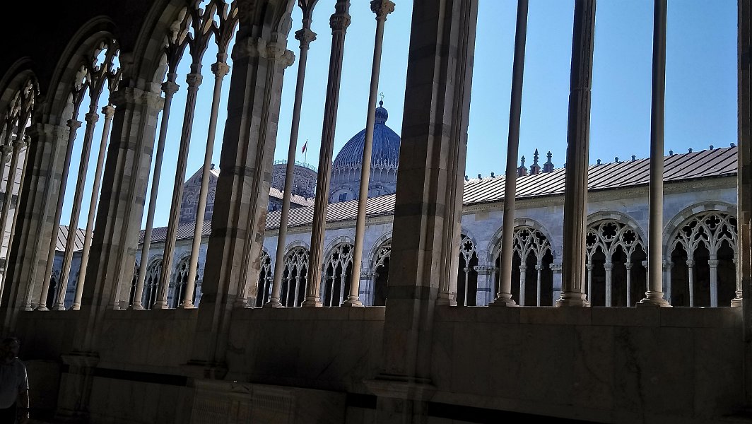 Italie-2024-3-Pise-Piazza_dei_Miracoli_50