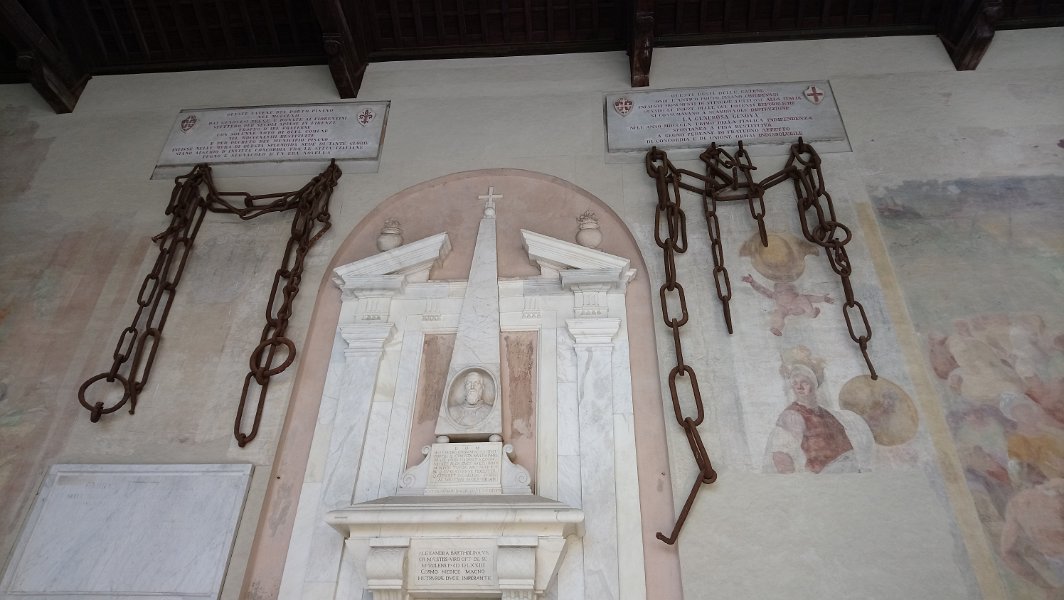 Italie-2024-3-Pise-Piazza_dei_Miracoli_52