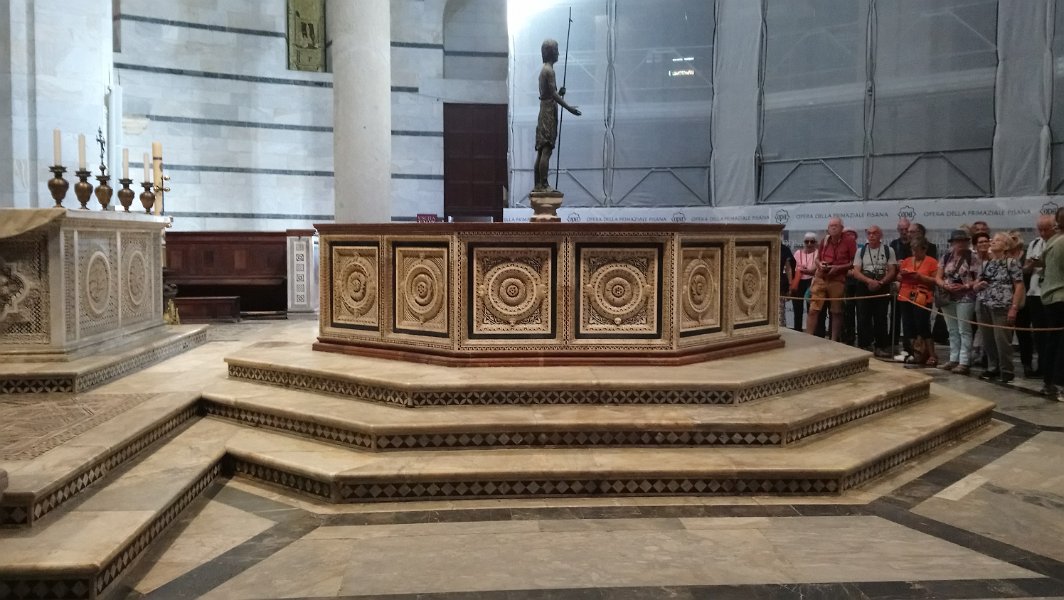 Italie-2024-3-Pise-Piazza_dei_Miracoli_60