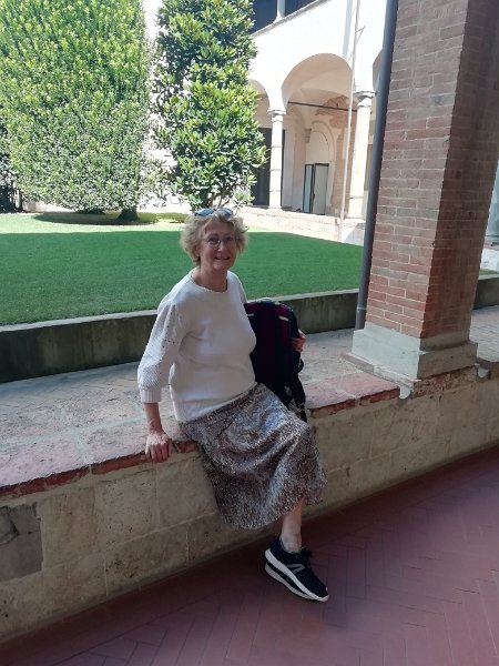 Italie-2024-3-Pise-Piazza_dei_Miracoli_63