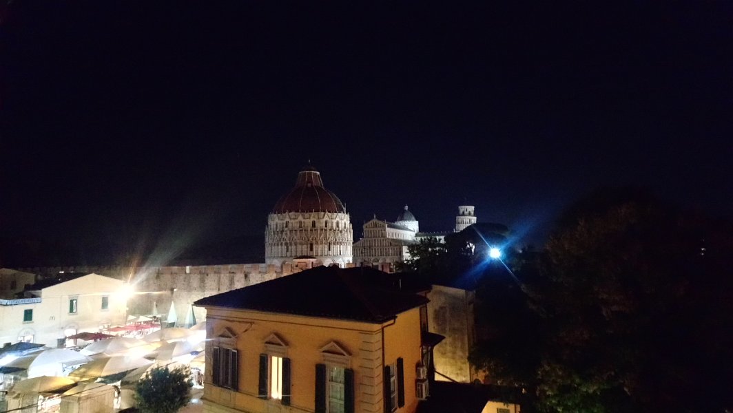 Italie-2024-3-Pise-Piazza_dei_Miracoli_64