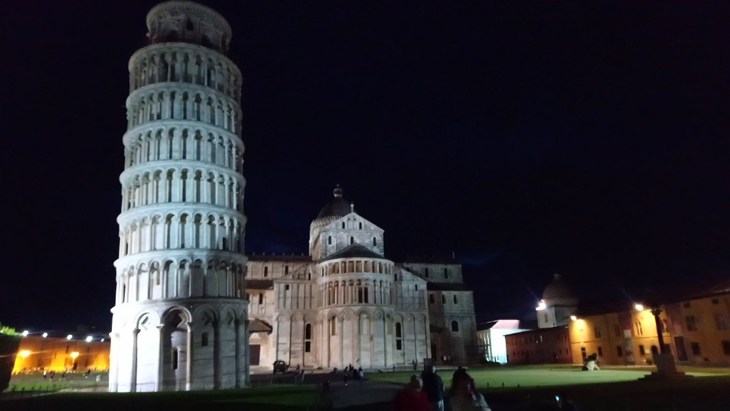 Italie-2024-3-Pise-Piazza_dei_Miracoli_65