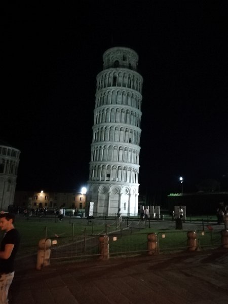 Italie-2024-3-Pise-Piazza_dei_Miracoli_67