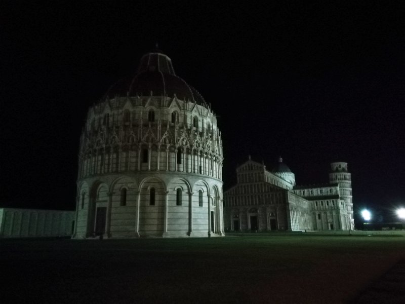 Italie-2024-3-Pise-Piazza_dei_Miracoli_68
