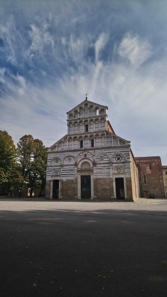 Italie-2024-3-Pise-ville_04