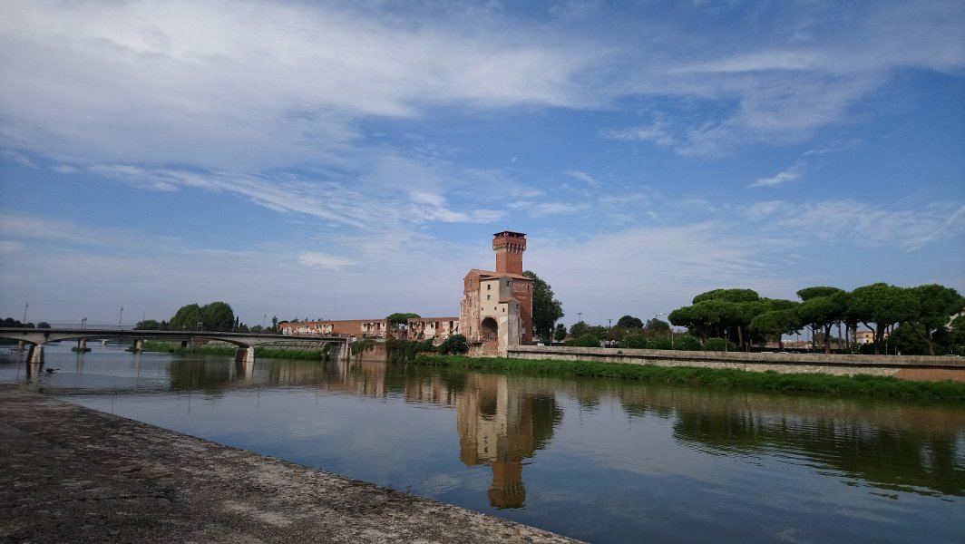 Italie-2024-3-Pise-ville_06