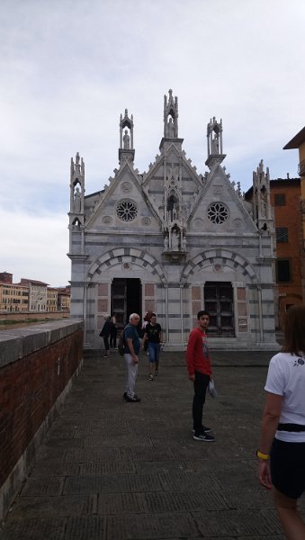 Italie-2024-3-Pise-ville_08