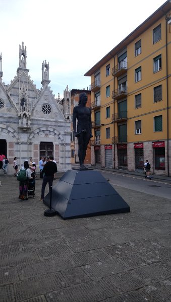 Italie-2024-3-Pise-ville_11