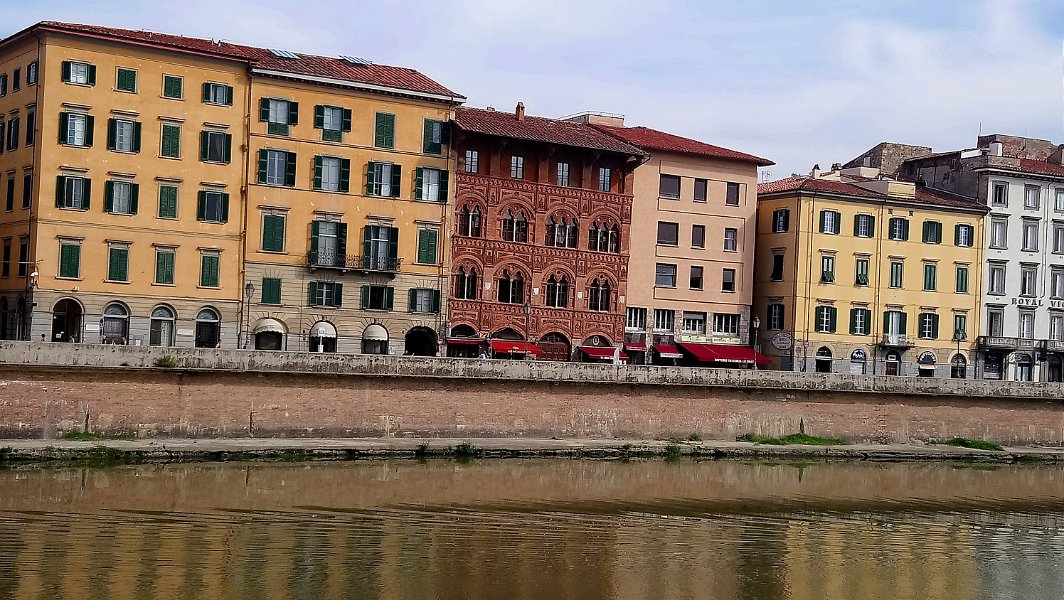 Italie-2024-3-Pise-ville_14