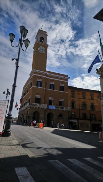 Italie-2024-3-Pise-ville_17