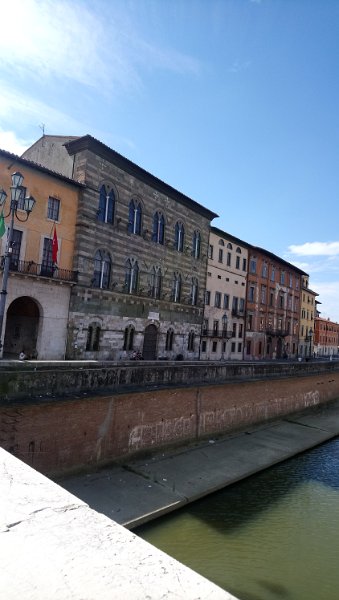 Italie-2024-3-Pise-ville_18