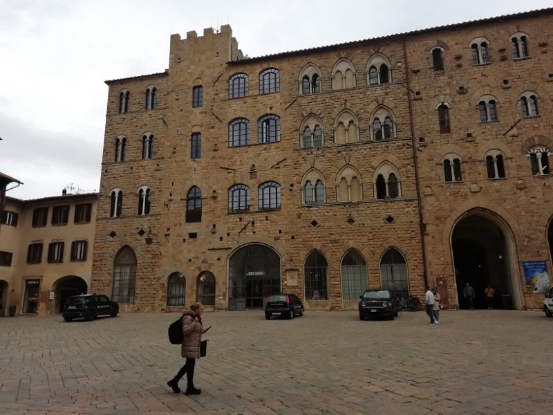 Italie-2024-4-Volterra_03