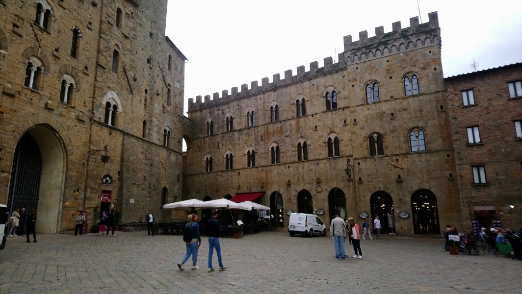 Italie-2024-4-Volterra_04