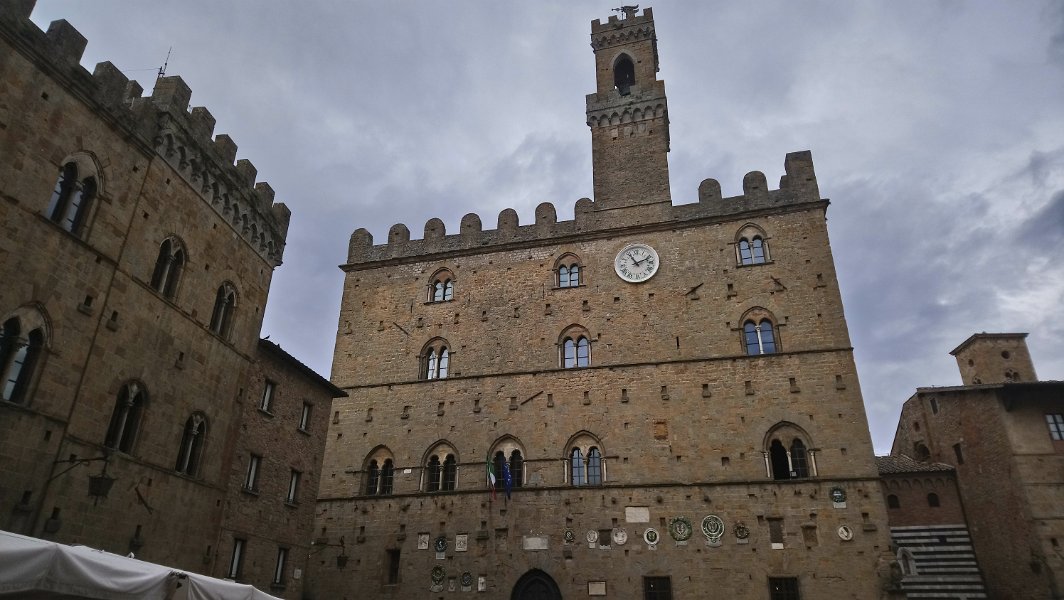 Italie-2024-4-Volterra_06
