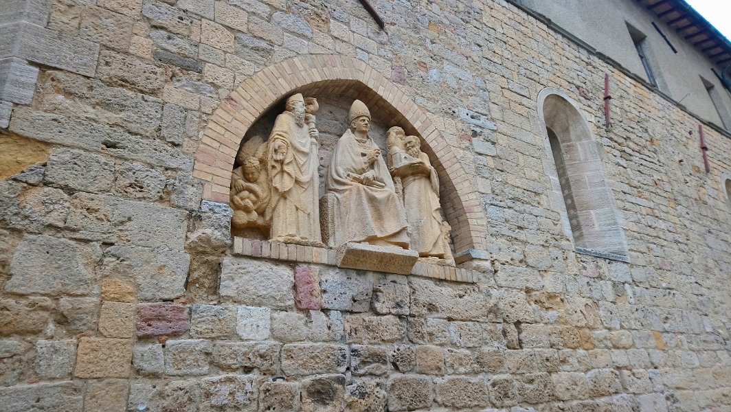 Italie-2024-4-Volterra_07