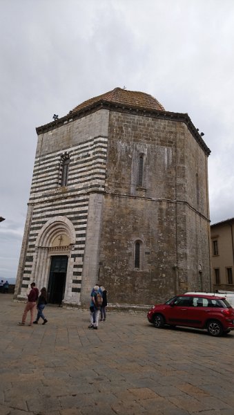 Italie-2024-4-Volterra_08