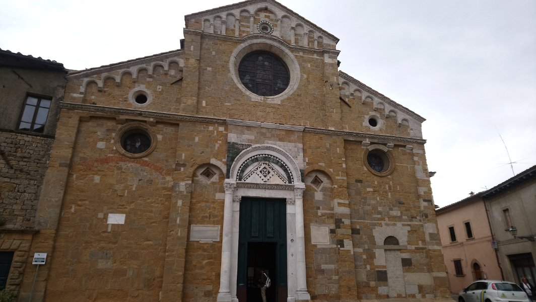 Italie-2024-4-Volterra_09
