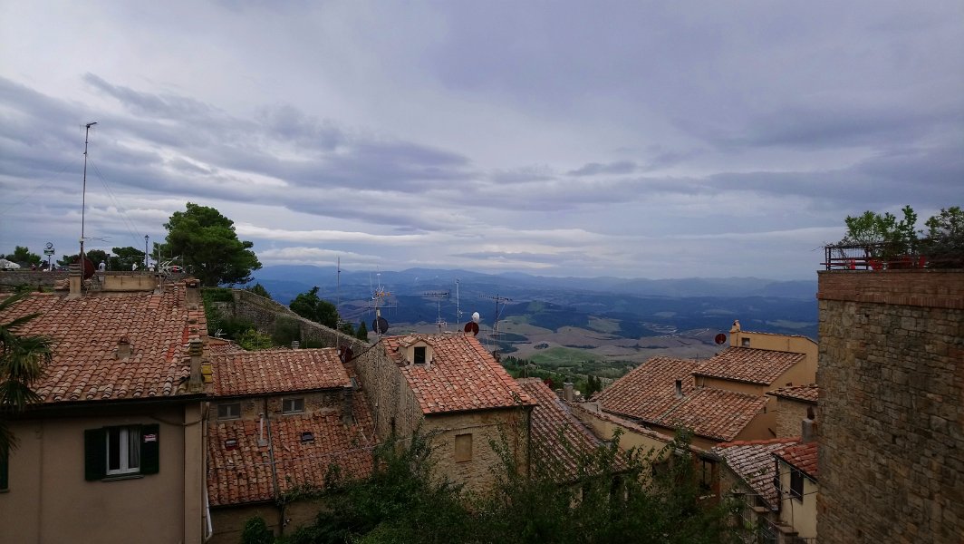 Italie-2024-4-Volterra_14