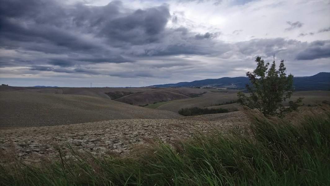 Italie-2024-4-Volterra_15