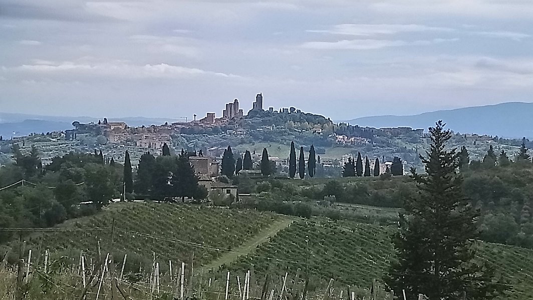Italie-2024-5-San_Giminiano_01
