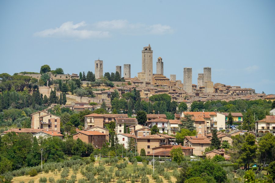 Italie-2024-5-San_Giminiano_02