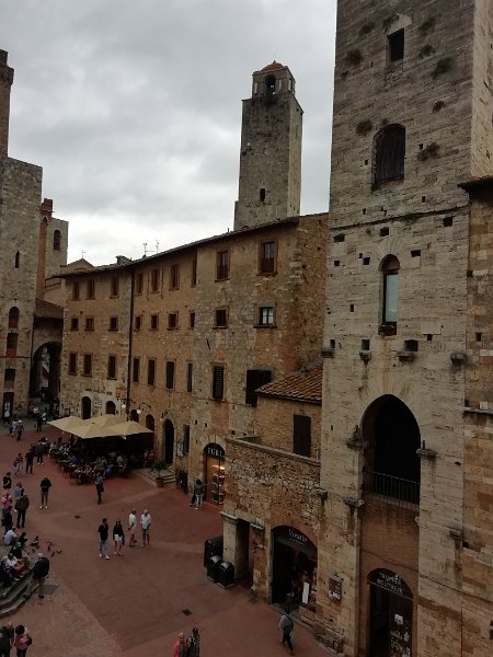 Italie-2024-5-San_Giminiano_05