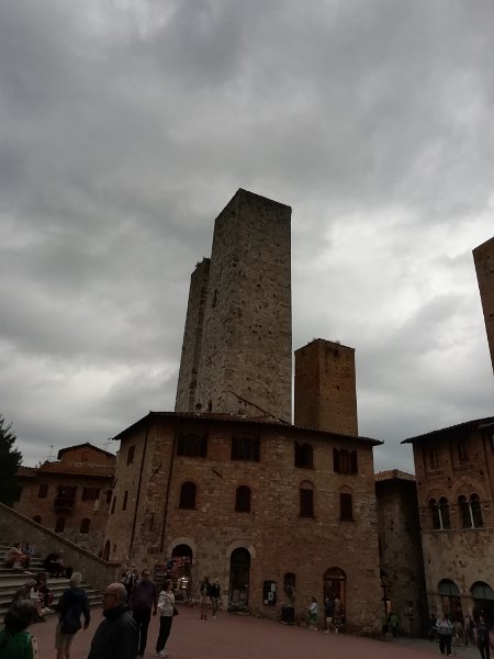 Italie-2024-5-San_Giminiano_07