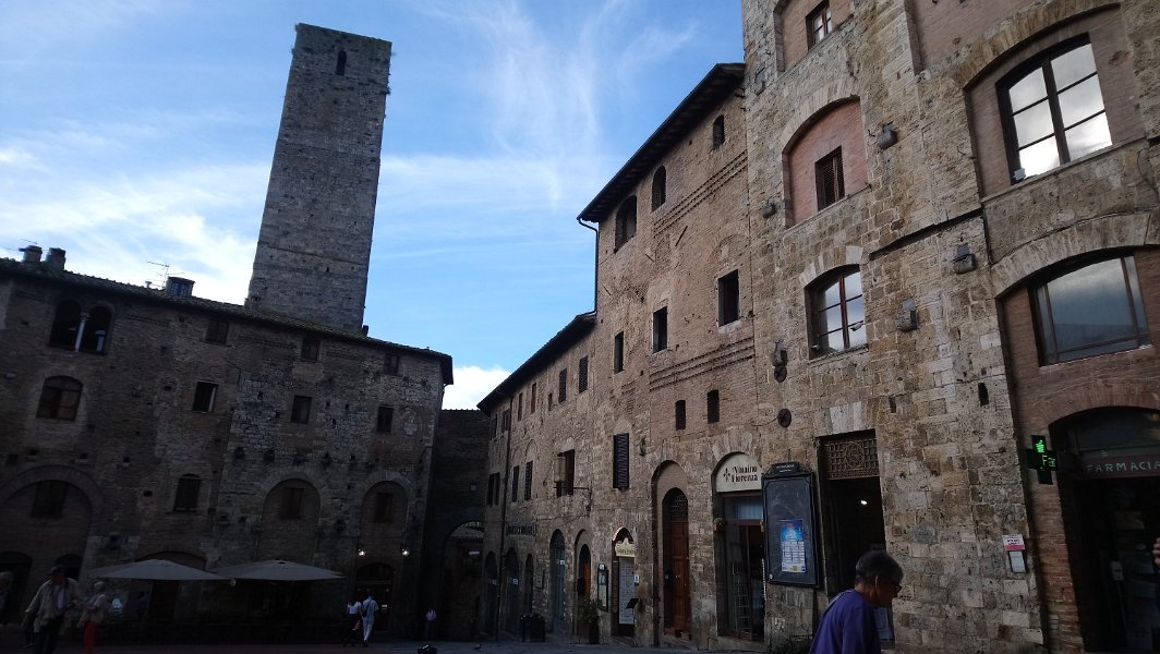 Italie-2024-5-San_Giminiano_15