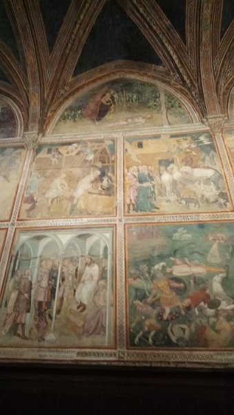 Italie-2024-5-San_Giminiano_21