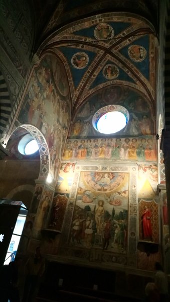 Italie-2024-5-San_Giminiano_24