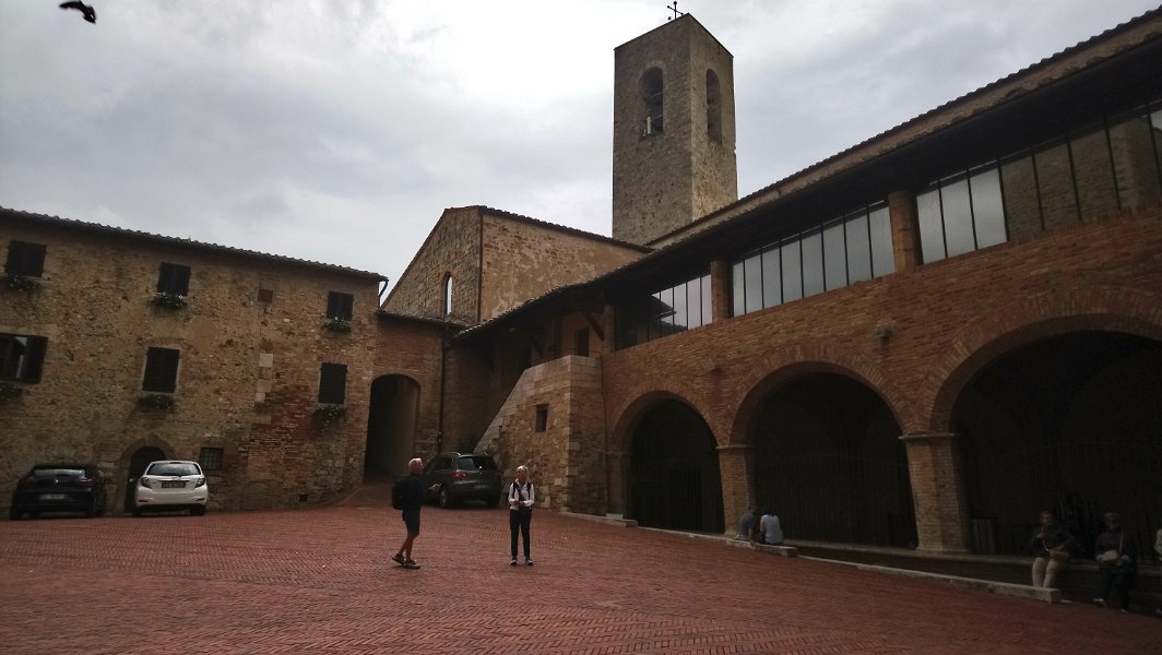 Italie-2024-5-San_Giminiano_27