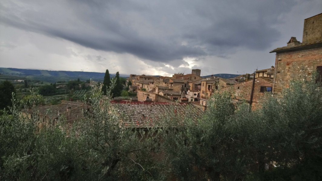 Italie-2024-5-San_Giminiano_29