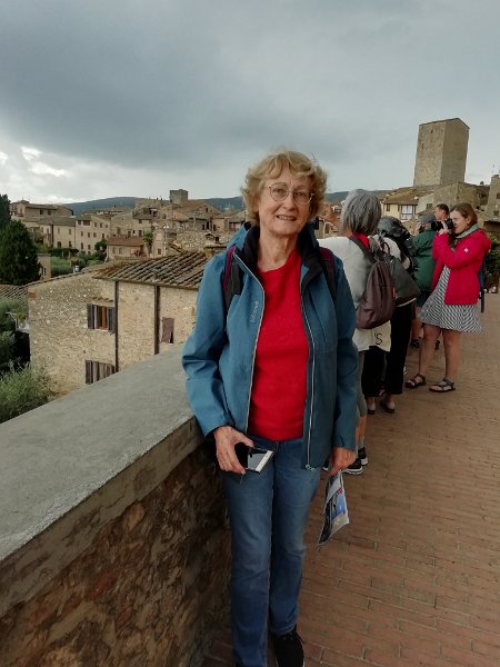 Italie-2024-5-San_Giminiano_32