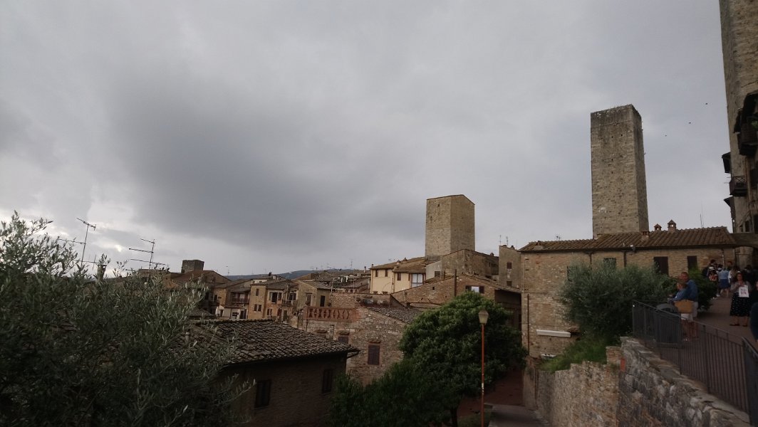 Italie-2024-5-San_Giminiano_33