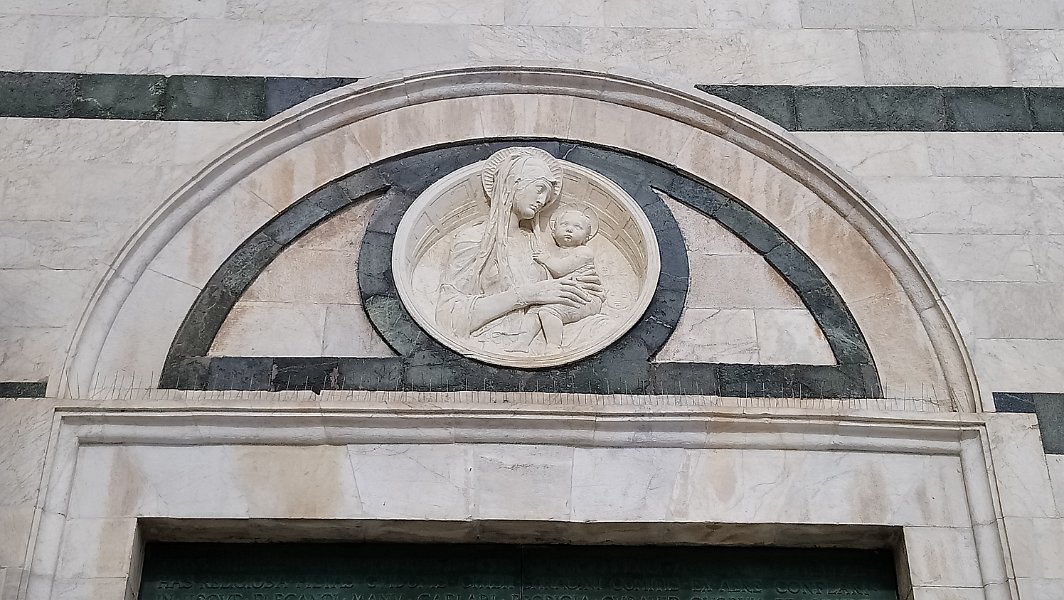 Italie-2024-6-Sienne-1-Cathedrale_03
