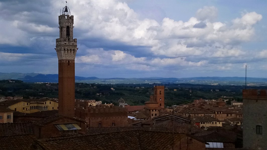 Italie-2024-6-Sienne-1-Cathedrale_08