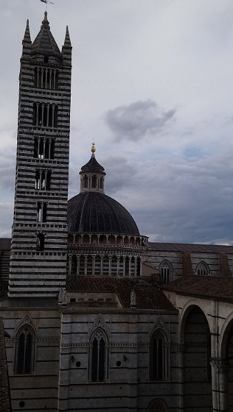 Italie-2024-6-Sienne-1-Cathedrale_09