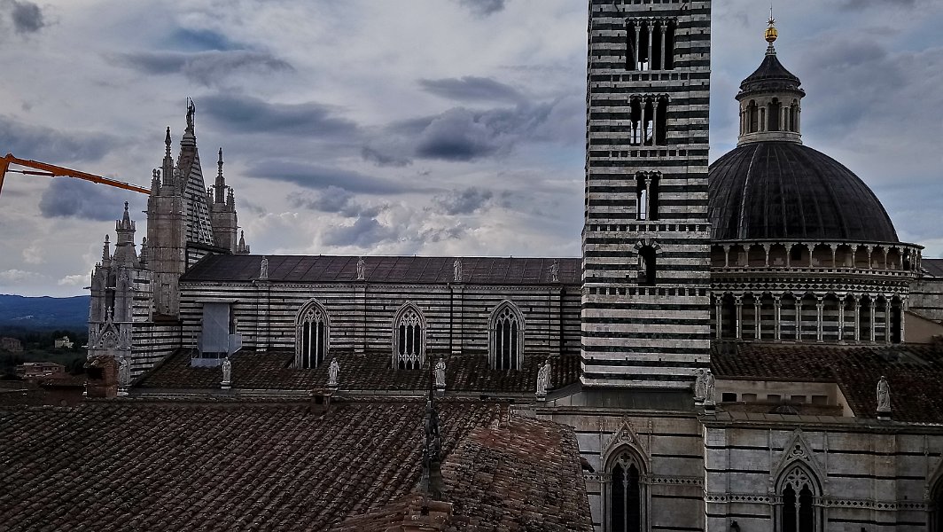 Italie-2024-6-Sienne-1-Cathedrale_10