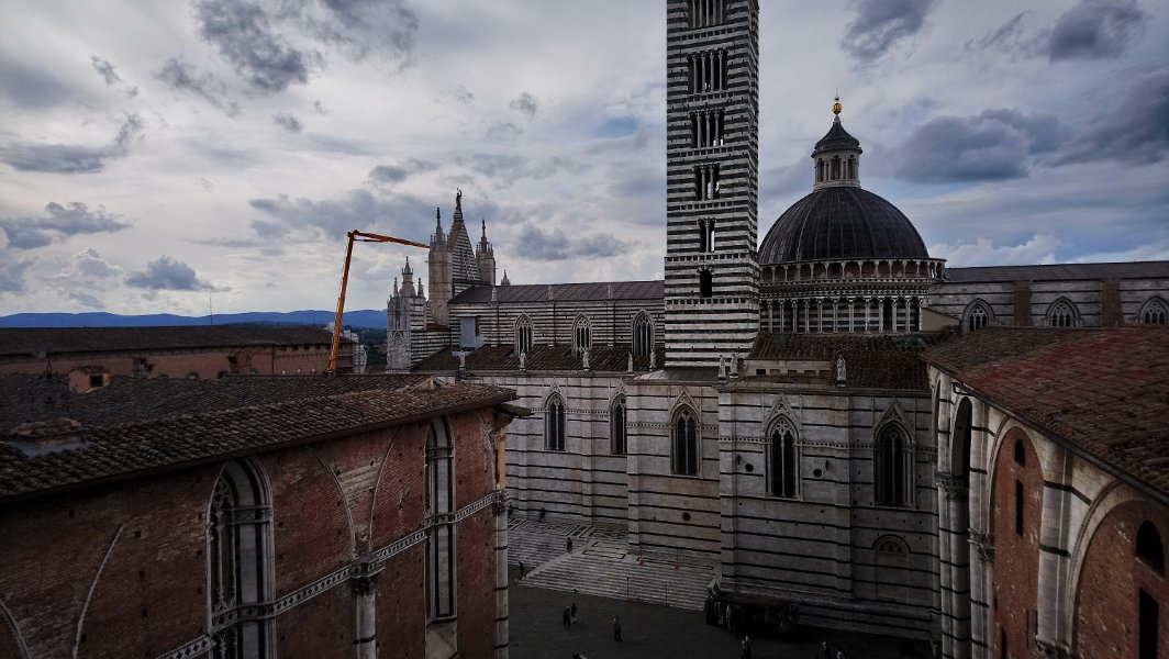 Italie-2024-6-Sienne-1-Cathedrale_11