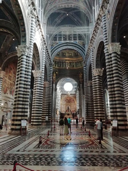Italie-2024-6-Sienne-1-Cathedrale_16