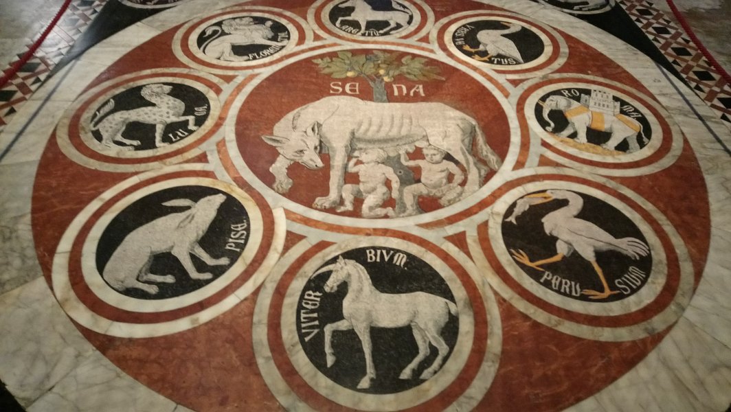 Italie-2024-6-Sienne-1-Cathedrale_18
