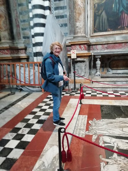 Italie-2024-6-Sienne-1-Cathedrale_19