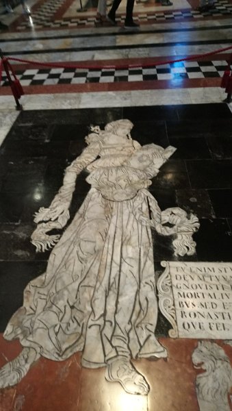 Italie-2024-6-Sienne-1-Cathedrale_22