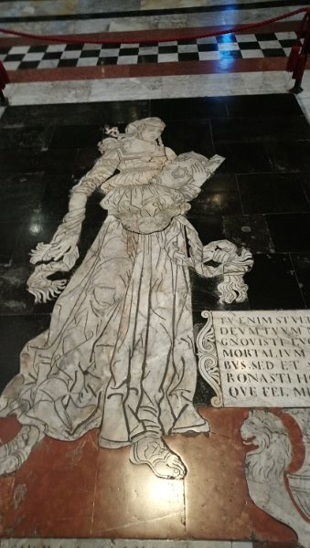 Italie-2024-6-Sienne-1-Cathedrale_23
