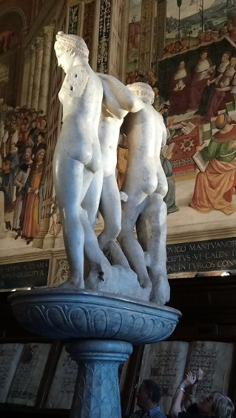 Italie-2024-6-Sienne-1-Cathedrale_24