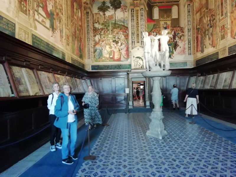 Italie-2024-6-Sienne-1-Cathedrale_25