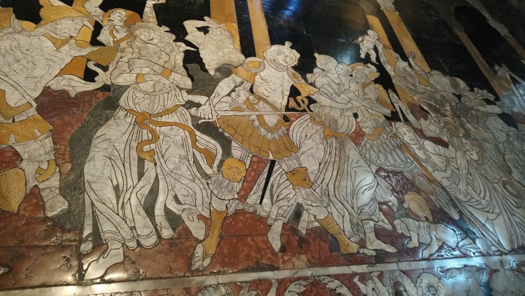 Italie-2024-6-Sienne-1-Cathedrale_29