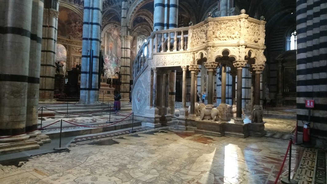 Italie-2024-6-Sienne-1-Cathedrale_31