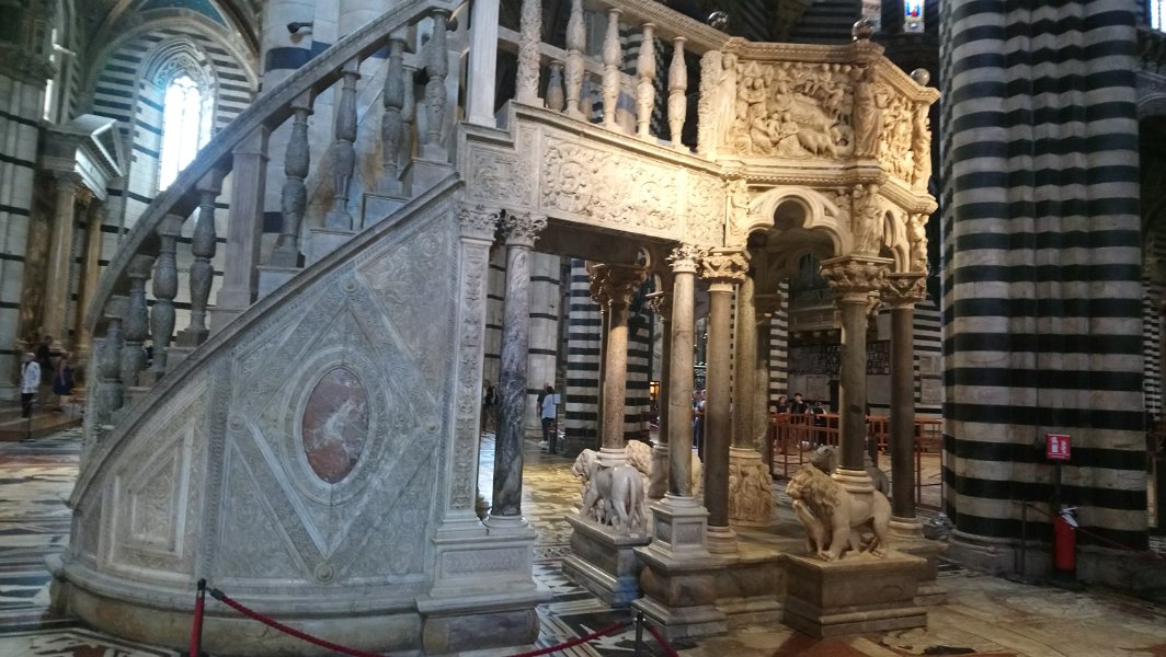 Italie-2024-6-Sienne-1-Cathedrale_32